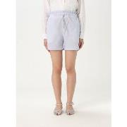 Korte Broek Woolrich CFWWSH00051FRUT4070 31010