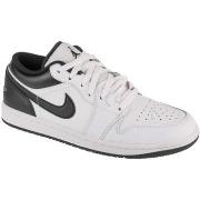 Lage Sneakers Nike Air 1 Low