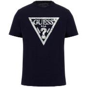 T-shirt Guess -