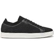Sneakers Geox Baskets Baltmoore