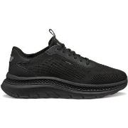 Sneakers Geox Baskets Spherica Actif X