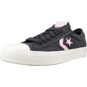 Sneakers Converse STAR PLAYER 76 OX