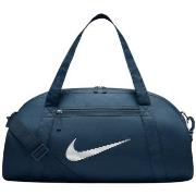 Sporttas Nike -