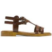Sandalen Porronet BASKETS 3128