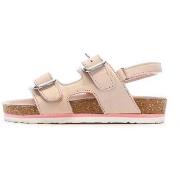 Sandalen Kids Only -