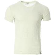 T-shirt Paname Brothers -