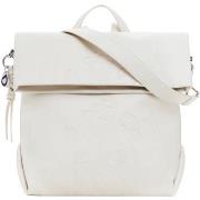 Rugzak Desigual BACK_ETHEREA LOVINGTON 25SAKP29