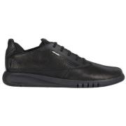 Sneakers Geox Baskets Aerantis
