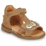 Sandalen GBB LISETTE