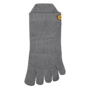 Sportsokken Vibram Fivefingers ATHLETIC NO SHOW