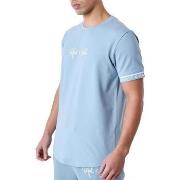 T-shirt Project X Paris -