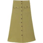 Rok La Petite Etoile Jupe femme Jarel