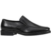 Sneakers Geox Chaussures habillées Brandolf