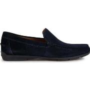 Mocassins Geox -