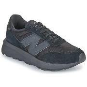 Lage Sneakers New Balance 370