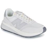 Lage Sneakers New Balance 370