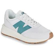 Lage Sneakers New Balance 370