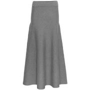 Rok Moss Copenhagen Jupe taille haute femme Ginnette East