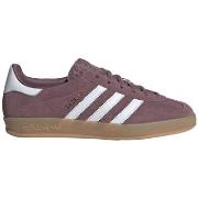 Sneakers adidas Gazelle Indoor W IH5483