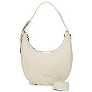 Handtas David Jones CM7368