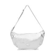 Heuptas David Jones CM7574