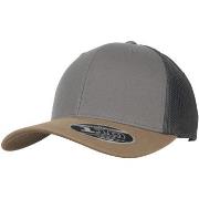 Pet Flexfit Casquette 110 Trucker