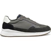 Sneakers Geox Baskets Branthon A