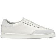 Sneakers Geox Baskets Regio A