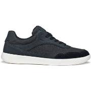 Sneakers Geox Baskets Rieti A