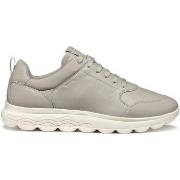 Sneakers Geox Baskets Spherica A