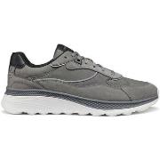 Sneakers Geox Baskets Spherica Actif X1 A