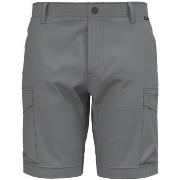 Korte Broek Napapijri Bermuda Deline