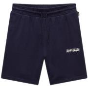 Korte Broek Napapijri Bermuda Gori