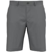 Korte Broek Napapijri Bermuda Nakuru