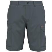 Korte Broek Napapijri Bermuda Noto