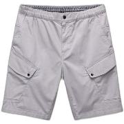 Korte Broek Napapijri Bermuda Senio
