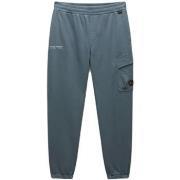 Cargobroek Napapijri Pantalon de survêtement Badge