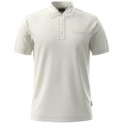 Polo Shirt Korte Mouw Napapijri Polo Amundsen