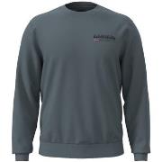 Sweater Napapijri Sweatshirt Kasba