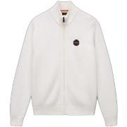 Sweater Napapijri Sweatshirt Prado