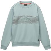 Sweater Napapijri Sweatshirt Vanni