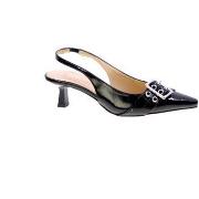 Pumps Nacree 145307