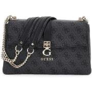 Handtas Guess 92640