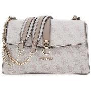 Handtas Guess 92641