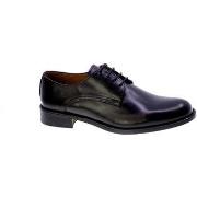 Nette Schoenen Exton 145041