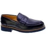 Mocassins Exton 145045