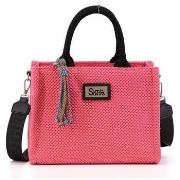Handtas Simosastre S1006