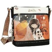 Portemonnee Anekke -