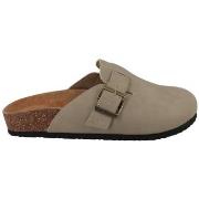 Slippers Chattawak Chaussures