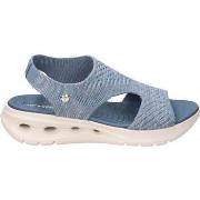 Sandalen Amarpies ABZ28655